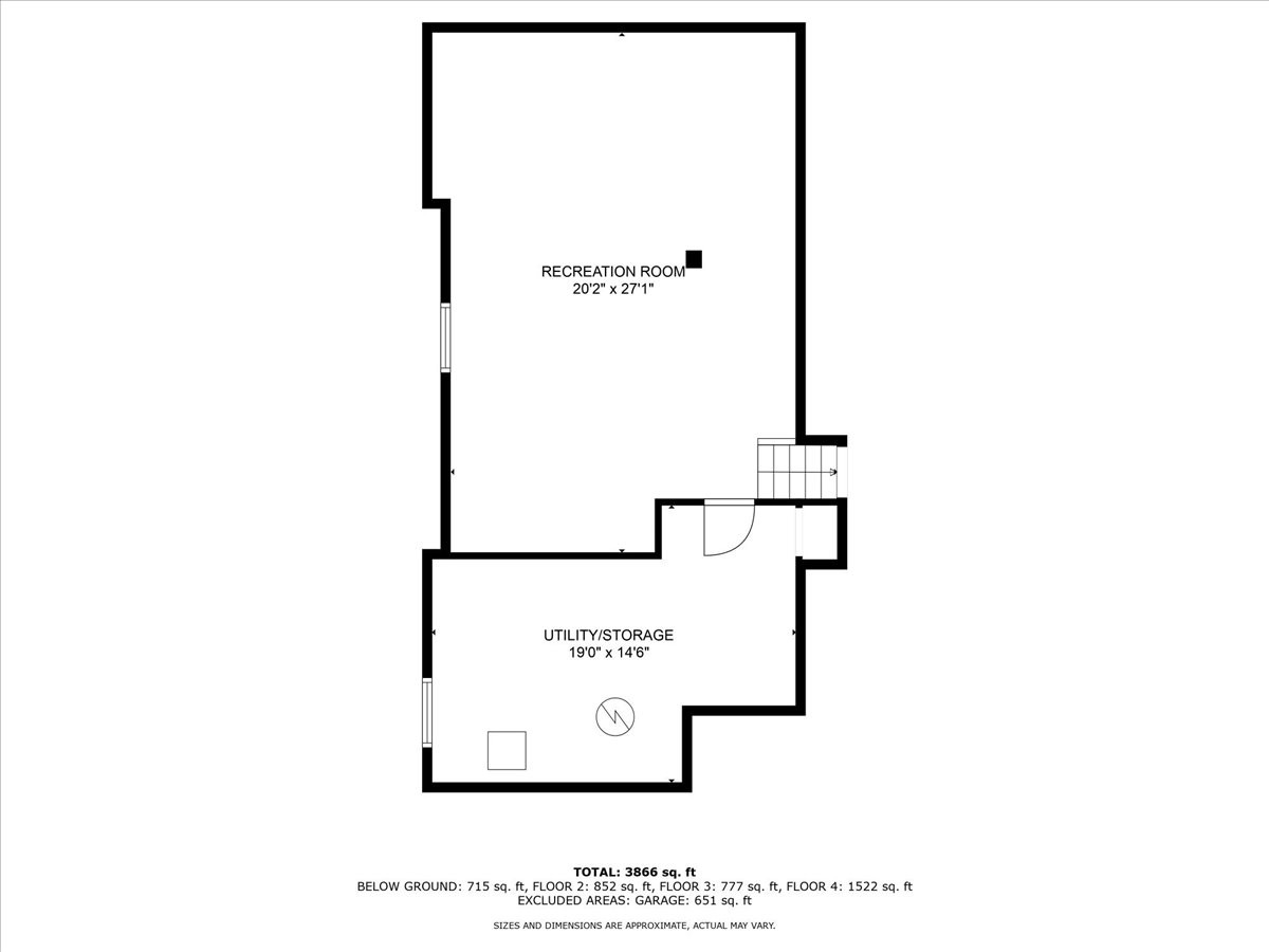 01-1st_floor_41_golf_lane_huntington_with_dim