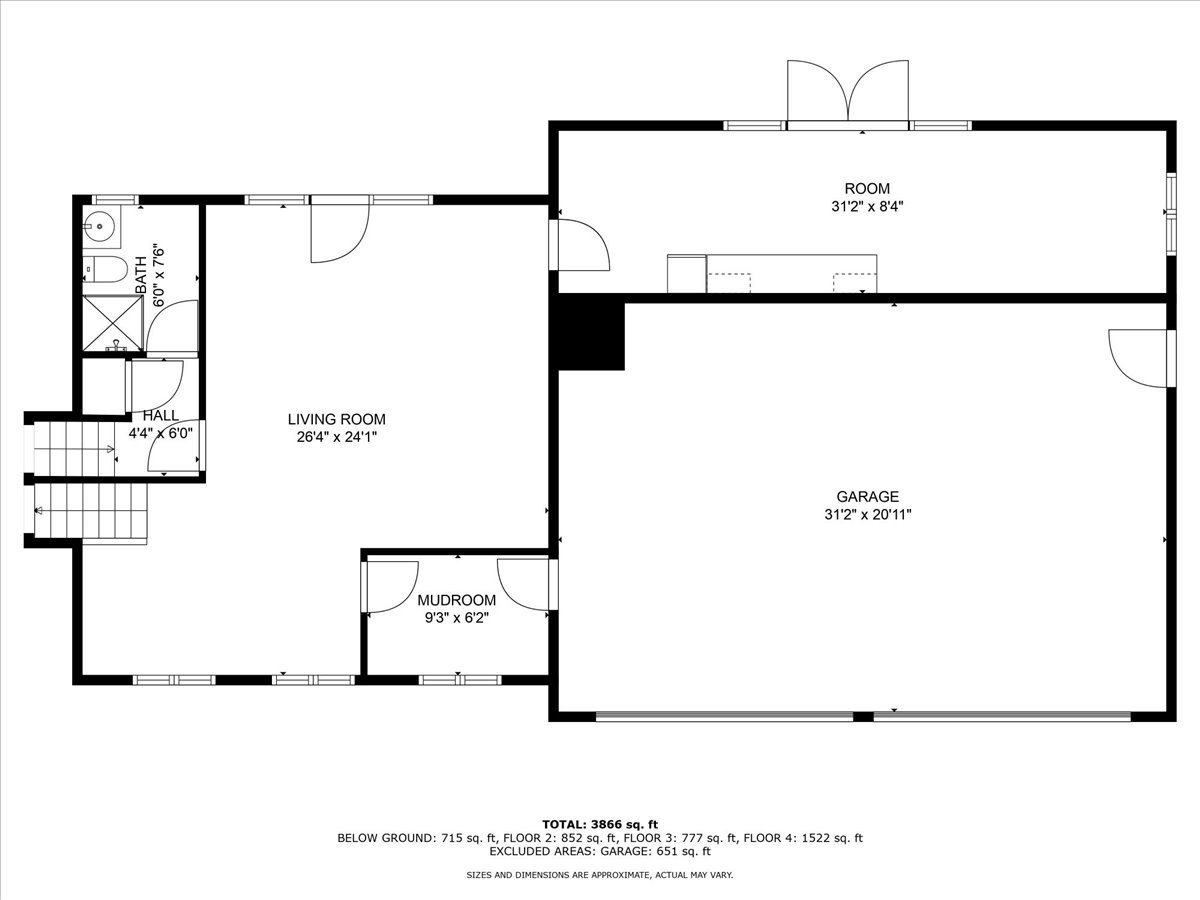 02-2nd_floor_41_golf_lane_huntington_with_dim