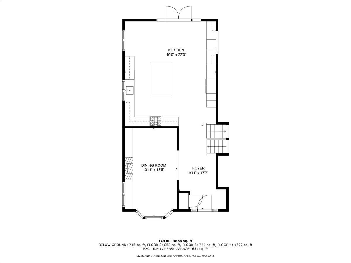 03-3rd_floor_41_golf_lane_huntington_with_dim